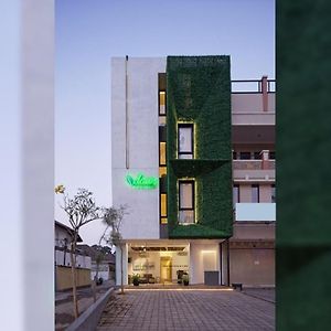 Daun Residence Bandung